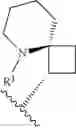 Fig. 435 - HETEROARYL COMPOUNDS AND USES THEREOF