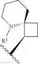 Fig. 436 - HETEROARYL COMPOUNDS AND USES THEREOF