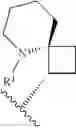 Fig. 437 - HETEROARYL COMPOUNDS AND USES THEREOF