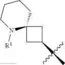 Fig. 438 - HETEROARYL COMPOUNDS AND USES THEREOF