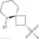 Fig. 439 - HETEROARYL COMPOUNDS AND USES THEREOF