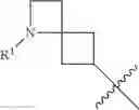 Fig. 44 - HETEROARYL COMPOUNDS AND USES THEREOF
