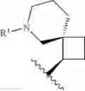 Fig. 440 - HETEROARYL COMPOUNDS AND USES THEREOF