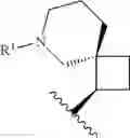 Fig. 442 - HETEROARYL COMPOUNDS AND USES THEREOF