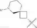 Fig. 445 - HETEROARYL COMPOUNDS AND USES THEREOF
