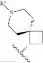 Fig. 447 - HETEROARYL COMPOUNDS AND USES THEREOF