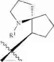 Fig. 448 - HETEROARYL COMPOUNDS AND USES THEREOF