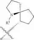 Fig. 449 - HETEROARYL COMPOUNDS AND USES THEREOF