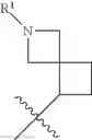 Fig. 45 - HETEROARYL COMPOUNDS AND USES THEREOF