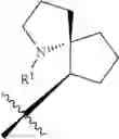 Fig. 450 - HETEROARYL COMPOUNDS AND USES THEREOF