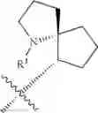 Fig. 451 - HETEROARYL COMPOUNDS AND USES THEREOF