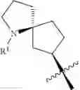 Fig. 452 - HETEROARYL COMPOUNDS AND USES THEREOF