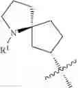 Fig. 453 - HETEROARYL COMPOUNDS AND USES THEREOF