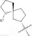 Fig. 455 - HETEROARYL COMPOUNDS AND USES THEREOF