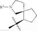Fig. 456 - HETEROARYL COMPOUNDS AND USES THEREOF