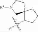 Fig. 457 - HETEROARYL COMPOUNDS AND USES THEREOF