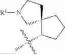 Fig. 459 - HETEROARYL COMPOUNDS AND USES THEREOF