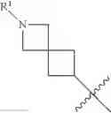 Fig. 46 - HETEROARYL COMPOUNDS AND USES THEREOF