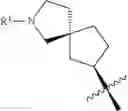 Fig. 460 - HETEROARYL COMPOUNDS AND USES THEREOF