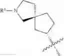 Fig. 461 - HETEROARYL COMPOUNDS AND USES THEREOF