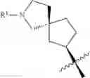 Fig. 462 - HETEROARYL COMPOUNDS AND USES THEREOF