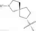 Fig. 463 - HETEROARYL COMPOUNDS AND USES THEREOF