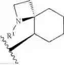 Fig. 464 - HETEROARYL COMPOUNDS AND USES THEREOF