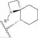 Fig. 465 - HETEROARYL COMPOUNDS AND USES THEREOF