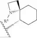 Fig. 467 - HETEROARYL COMPOUNDS AND USES THEREOF