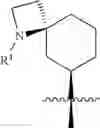 Fig. 468 - HETEROARYL COMPOUNDS AND USES THEREOF