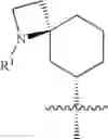Fig. 469 - HETEROARYL COMPOUNDS AND USES THEREOF