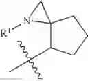Fig. 47 - HETEROARYL COMPOUNDS AND USES THEREOF