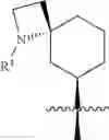 Fig. 470 - HETEROARYL COMPOUNDS AND USES THEREOF