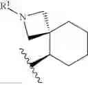 Fig. 474 - HETEROARYL COMPOUNDS AND USES THEREOF
