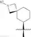 Fig. 476 - HETEROARYL COMPOUNDS AND USES THEREOF