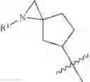 Fig. 48 - HETEROARYL COMPOUNDS AND USES THEREOF