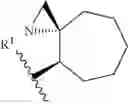 Fig. 480 - HETEROARYL COMPOUNDS AND USES THEREOF