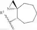 Fig. 481 - HETEROARYL COMPOUNDS AND USES THEREOF