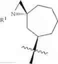 Fig. 484 - HETEROARYL COMPOUNDS AND USES THEREOF