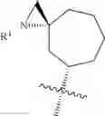 Fig. 485 - HETEROARYL COMPOUNDS AND USES THEREOF