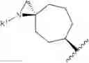 Fig. 486 - HETEROARYL COMPOUNDS AND USES THEREOF