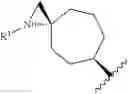 Fig. 488 - HETEROARYL COMPOUNDS AND USES THEREOF