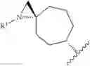 Fig. 489 - HETEROARYL COMPOUNDS AND USES THEREOF
