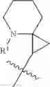 Fig. 49 - HETEROARYL COMPOUNDS AND USES THEREOF