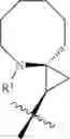 Fig. 490 - HETEROARYL COMPOUNDS AND USES THEREOF