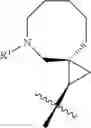 Fig. 494 - HETEROARYL COMPOUNDS AND USES THEREOF
