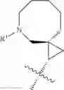 Fig. 495 - HETEROARYL COMPOUNDS AND USES THEREOF