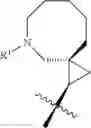 Fig. 496 - HETEROARYL COMPOUNDS AND USES THEREOF