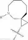 Fig. 497 - HETEROARYL COMPOUNDS AND USES THEREOF