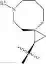 Fig. 498 - HETEROARYL COMPOUNDS AND USES THEREOF